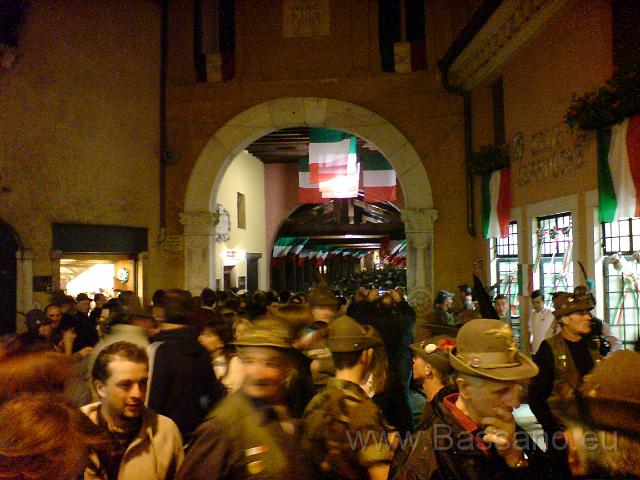 Adunata Alpini BAssano 2008 MK-044.JPG